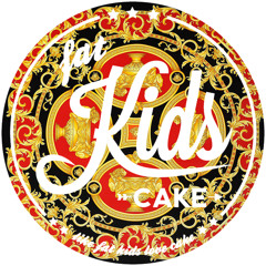 Fat Kids Cake Mixtape #7 - The Tailors