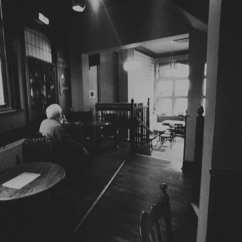 Lines In My Face (2003)