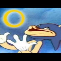 Zach - Green Emerald Zone (DEMO)