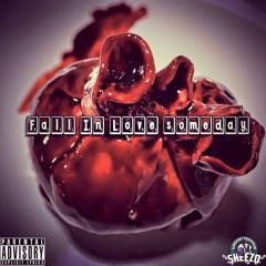 Fall In Love Someday