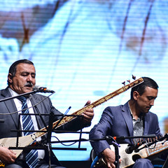 دور مشو ... دولتمند خالف