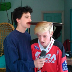 Bad Time All The Time