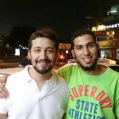 سورة ق - الشيخ محمد إسماعيل