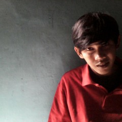 Guardian Angel ( Cinta Laura Cover )