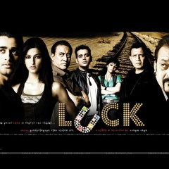 Khudaya Ve - Luck - Salim Marchant - Full Track