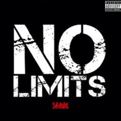 ~ Shane~ - No Limits
