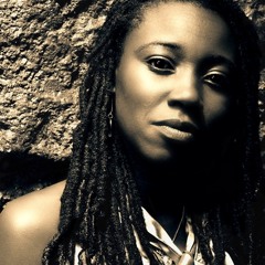 Jenifa Mayanja - What A Strange Dream