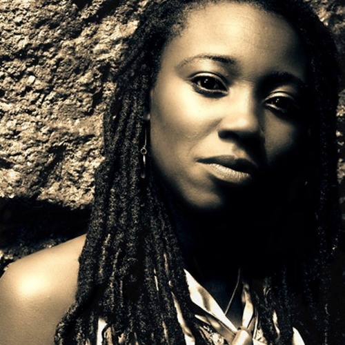 Jenifa Mayanja - What A Strange Dream