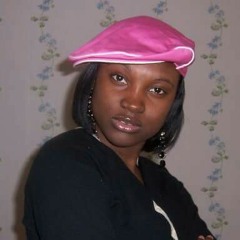 MWEN TANDE VOIXW.  Daphnee Liberus