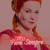 Artwork for Lucy Lawless & Richard Marx - I Will Be right Here Waiting For You