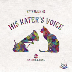 David Keno &  Mat.Joe  - Early Morning feat. Shamoozey