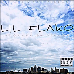 Rodeo Show Feat. D-LO