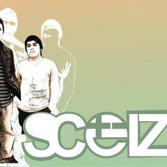 Mahonri - Pensar Remake Mahows Feat WilMr