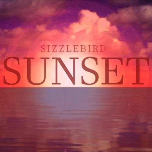 Sunset (Feat. Helen Byrne)