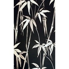 WIGGLE MIX - PERREO2015 - NAHUU DEEJAY