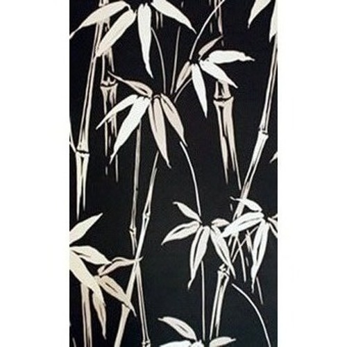 WIGGLE MIX - PERREO2015 - NAHUU DEEJAY