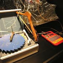 New Horizons Successfully Phoned Home (Audio)