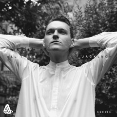 JackLNDN - All I See