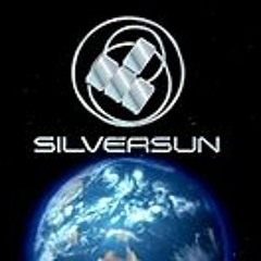 Silver Sun Credits Theme (WIP)