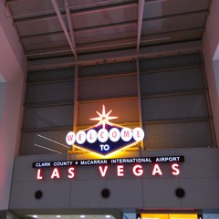 Clubkillers Contest Mix