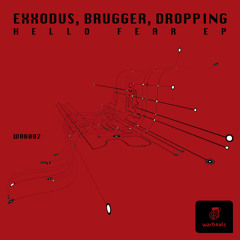 Exxodus, Dropping - Let Go (Original mix)