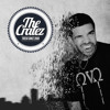 The Cratez Concrete Jungle Drake Type Beat Mp3