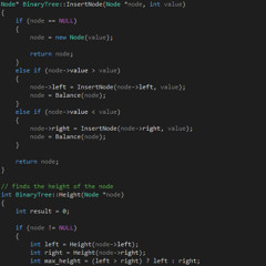 Exe Band (Raw Clips)