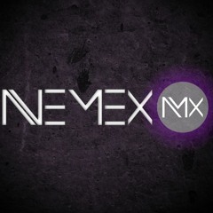 Nemex - The New Sound