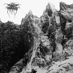 Darkthrone– Earth’s Last Picture (from Total Death )