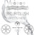 Artwork for Brojanowski - Rhizosphere