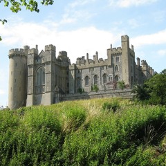 Bastien Music Creation