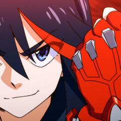 Kick Keru Remix (WIP)