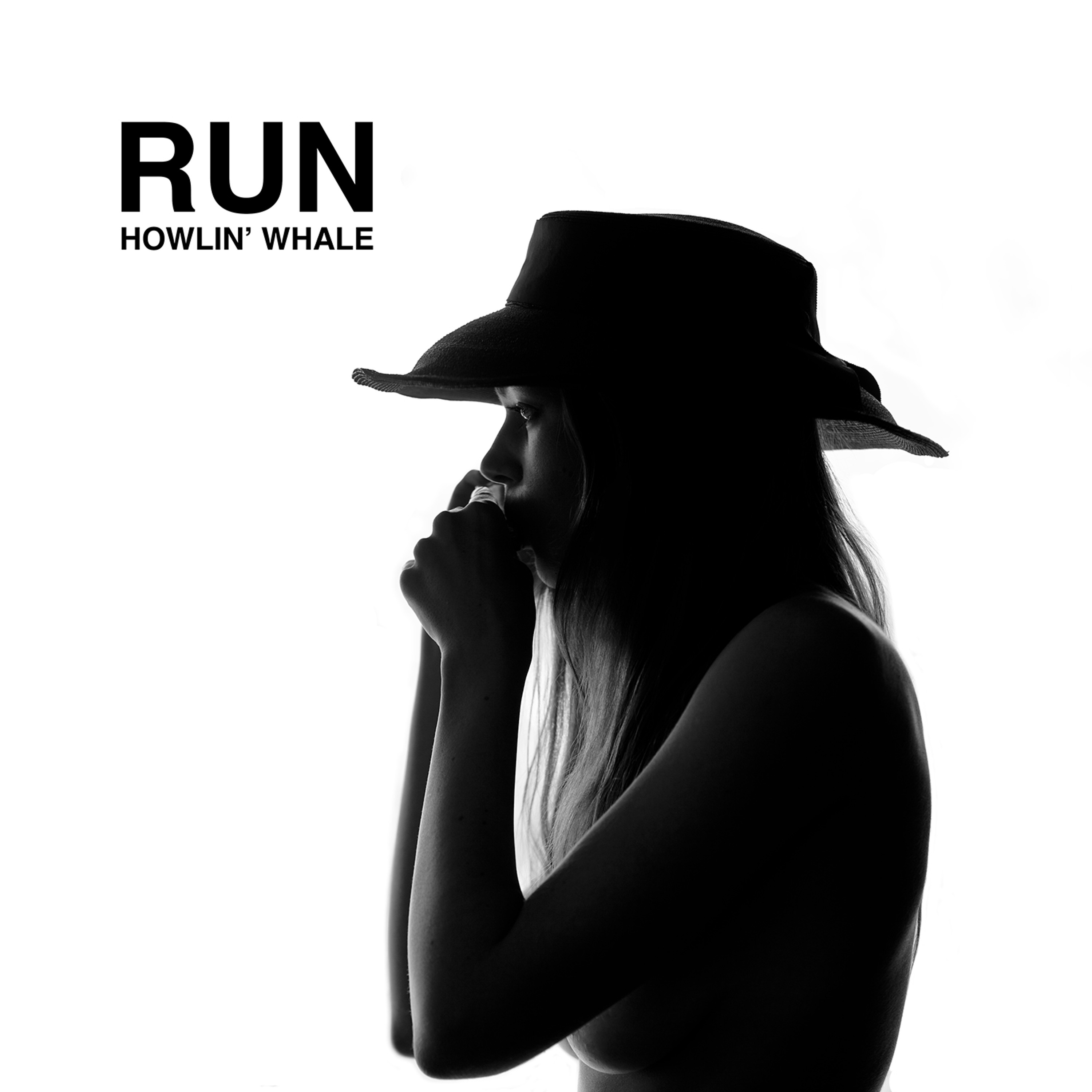 Run | HOWLIN' WHALE episode artwork