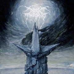 Darkthrone - Command (From Plaguewielder)