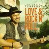 Love And Rock N Roll Mitchell Tenpenny Mp3
