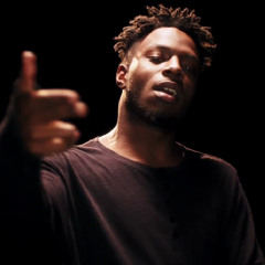 The Way (Instrumental)