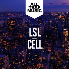 LSL - Cell