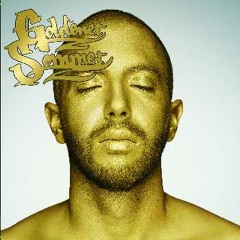 01 01 - Flowalicious (Intro)