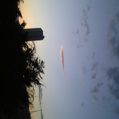 ～世界一のおじちゃん～(sound track)