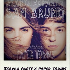 Handpicked Best of July