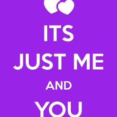 Lil Hatch - Me & You ( ft Nook) [MP3].mp3