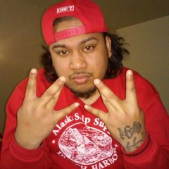 Gogopeace..riafoun kipno,oipe,anupe,ket at 253 kent