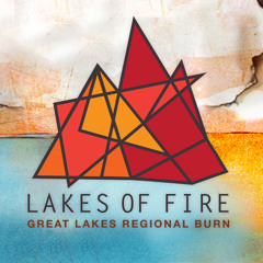Live @ Freakapillar (Lakes Of Fire 2015)