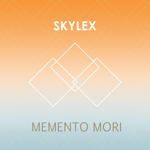 Skylex - Memento Mori