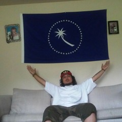 Gogopeace rekipeace riafoun kipno,oipe,anupe  at Washington state