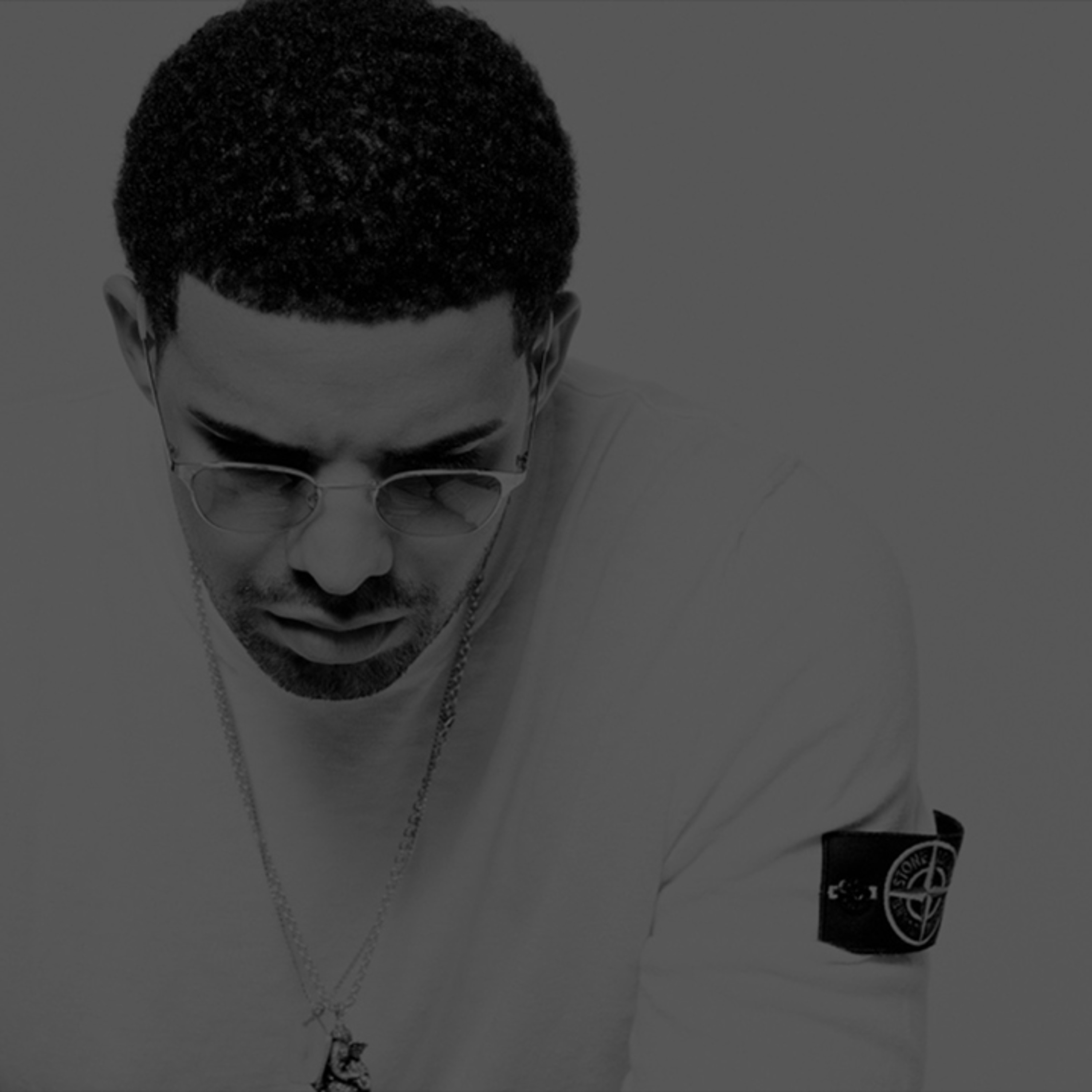 Drake Type Beat - King Flow episode artwork