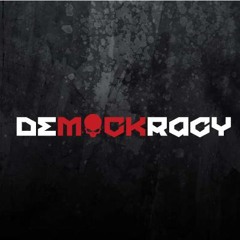 demockracy - System Of A Gout