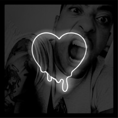 DJ Target BBC Radio 1 Mix 14/06/15