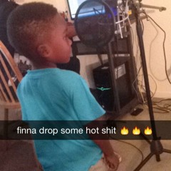 Pheezy x JayFlackoo - Mastermind B