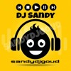 DJSANDY Tu Chahiya mix movie BAJRANGI BHAIJAAN